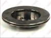 ABE C32113ABE Brake Disc